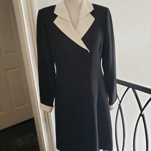 Jones New York dress